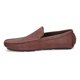 thumbnail image 2 of Mocasín Hombre Bata Mocarl, 2 of 7