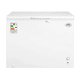 thumbnail image 1 of Congelador Dual Tapa Dura Inverter 293 Lts Bd300, 1 of 7