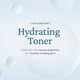 thumbnail image 2 of Tónico Facial belif Aqua Bomb 200ml Niacinamida Hidratante, 2 of 3