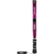 thumbnail image 3 of Raqueta de Padel NOX ML10 Pro Cup 350365g Carbono, 3 of 3