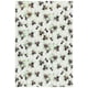 thumbnail image 2 of Paños de cocina Now Designs Mediterranean Cotton x3, 2 of 3