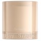 thumbnail image 1 of Aromatic Candle Boy Smells So Vanilla, 250 ml, hasta 50 horas de combustión, 1 of 6