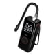 thumbnail image 3 of Compresor De Aire Inflador Portatil 4000 Mah 10.3 Bar, 3 of 6