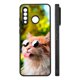 thumbnail image 1 of Carcasa Compatible con MOTOROLA ONE ACTION Diseño 39, 1 of 3