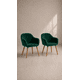 thumbnail image 1 of Pack de 2 Butacas Diamante - Verde, 1 of 5