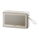thumbnail image 2 of Parlante Altavoz Bluetooth 5.3 100W 8000 mAh IPX6 TWS SODLK SD01, 2 of 4