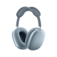 thumbnail image 2 of Audifonos inalambrico Apple AirPods Max (USB-C) - Azul, 2 of 3