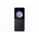 thumbnail image 3 of Smartphone Galaxy Z Flip5 5G 512GB Gris, 3 of 7