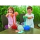 thumbnail image 5 of Paquete Slime Baff Zimpli Kids, rojo, verde y azul, biodegradable, 5 of 6