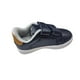 thumbnail image 2 of Zapatilla Deportiva Niño Azul Velcro, 2 of 2