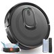 thumbnail image 1 of Robot Aspiradora LWbrazl 4200Pa Combo con Mopa Control Alexa, 1 of 8