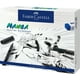 thumbnail image 1 of Lápices Tiralíneas Manga Starter Faber-Castell 8 Piezas, 1 of 4