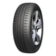 thumbnail image 1 of Neumatico Roadx 165/70r13 Rxmotion H11 79t Sl T, 1 of 2