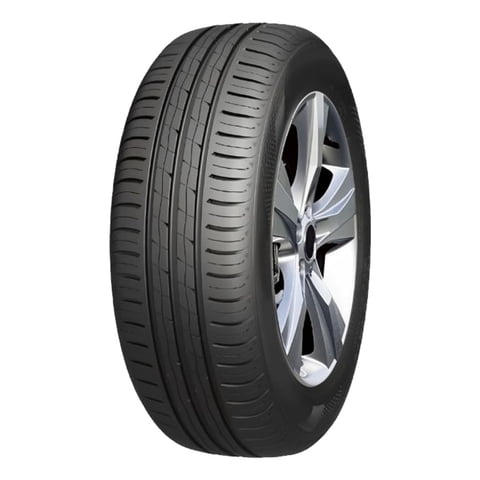 Neumatico Roadx 165/70R13 Rxmotion H11 79T Sl T