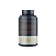 thumbnail image 2 of Suplemento De Vitamina C Liposomal 1600 Mg 180 Cápsulas, 2 of 3