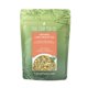 thumbnail image 1 of Té Orgánico para la Salud Pulmonar Full Leaf Tea Co. Bolsa de 56 g, 1 of 4