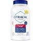 thumbnail image 1 of Suplemento de Calcio Citracal Maximum Plus 650 mg Citrato de Calcio, 1 of 3