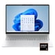 thumbnail image 3 of Notebook HP OmniBook 3 16 2K Touch Ryzen 5 40 8GB 256GB, 3 of 3