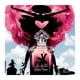 thumbnail image 3 of Perfume Mujer La Petite Robe Noire Edp 100 Ml, 3 of 3