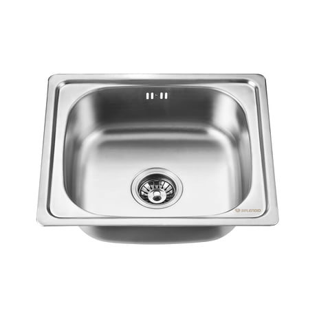 Splendid - Lavacopas 460X400 Empotrar