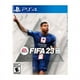 thumbnail image 1 of Fifa 23 - Ps4 - Sniper, 1 of 2