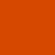 thumbnail image 2 of Tineta Latex Extracubriente - Terracota - 5-T - Pinturas Profesionales Chile, 2 of 2