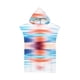 thumbnail image 4 of Poncho Con Capucha, Toalla De Playa Absorbente Y Reutilizable Para Niños Y Adultos, Tipo B, 4 of 5