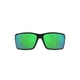 thumbnail image 1 of Gafas de sol Costa Del Mar Reefton 64 polarizadas 580P, 1 of 8