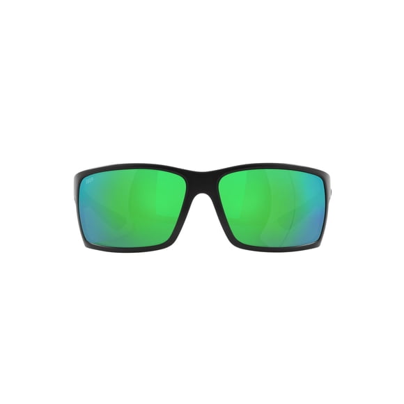 Gafas de sol Costa Del Mar Reefton 64 polarizadas 580P