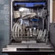 thumbnail image 5 of Lavavajillas FDV Smart IT 14 Cubiertos Integrado Panelable 60 cm, 5 of 12