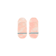 thumbnail image 2 of Stance Sock No Show Women Relevant Pink, 2 of 3