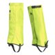 thumbnail image 1 of Polainas Para Piernas Cubierta De Botas Polainas Para Mochileros Verano Senderismo Esquí L Verde, 1 of 5