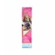 thumbnail image 4 of Muñeca Madame Alexander Alexander Girlz Avi 14 cm con Ropa, 4 of 7