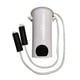 thumbnail image 1 of Kit de ayuda para calcetines Ayuda para calcetines Dispositivos útiles y fáciles de poner y quitar Ayudas prácticas para la movilidad Dispositivo de a, 1 of 5