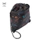 thumbnail image 3 of Gymbag Disney 100 Black, 3 of 3