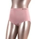thumbnail image 2 of Pack de 3 Calzon Reductor de Abdomen Levanta Gluteos, 2 of 3
