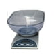 thumbnail image 1 of Balanza Digital Con Bowl 5kg, 1 of 2