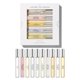 thumbnail image 3 of Set de perfume Le Monde Gourmand 10 Mini Eau de Parfum para mujer, 3 of 4