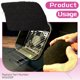 thumbnail image 5 of Filtros de carbón MOWZXL – Pack de 4 compatibles con WSA350F, 5 of 7