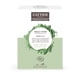 thumbnail image 1 of Mascarilla Tratamiento Facial CATTIER PARIS Arcilla Verde Ultra-Ventilada, 1 of 1