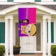 thumbnail image 5 of Penny Bandera impresa con temática, regalo perfecto para fanáticos, amigos y familiares, y adecuada para actividades al aire libre e interiores, decoraciones de fiesta. 90 cm × 150 cm., 5 of 6