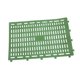 thumbnail image 2 of Protectores De Tronco De árbol Orificios De Ventilación Protector De Corteza De árbol Reutilizable Duradero Verde, 2 of 5