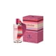 thumbnail image 1 of Perfume Senorita Mon Amour Edt 125ml Mujer, 1 of 2