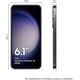 thumbnail image 2 of Teléfono inteligente Samsung Galaxy S23 5G S9110 128 GB 8 GB RAM, 2 of 4
