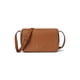 thumbnail image 1 of Bolso Kate Spade New York Liv de Solapa Pequeña, 1 of 6