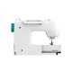 thumbnail image 2 of Maquina de Coser Electronica Alfa Mod NEXT 100+, 2 of 4