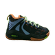 thumbnail image 1 of ZAPATILLAS DE BASKETBALL AND 1 TAKE OFF INFANTIL | AD90104B-BOI - Talla 1,0, 1 of 6