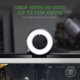 thumbnail image 4 of Cámara web Razer Kiyo Streaming 1080p 30 FPS/ 720p 60 FPS, 4 of 5