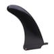 thumbnail image 2 of Tabla De Surf Universal Surf Single Center Fin Longboard Paddleboard 166 Mm, 2 of 5