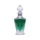 thumbnail image 2 of Zephyr Homme Edp 80ml, 2 of 2